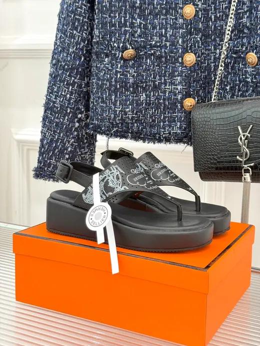Hermes album