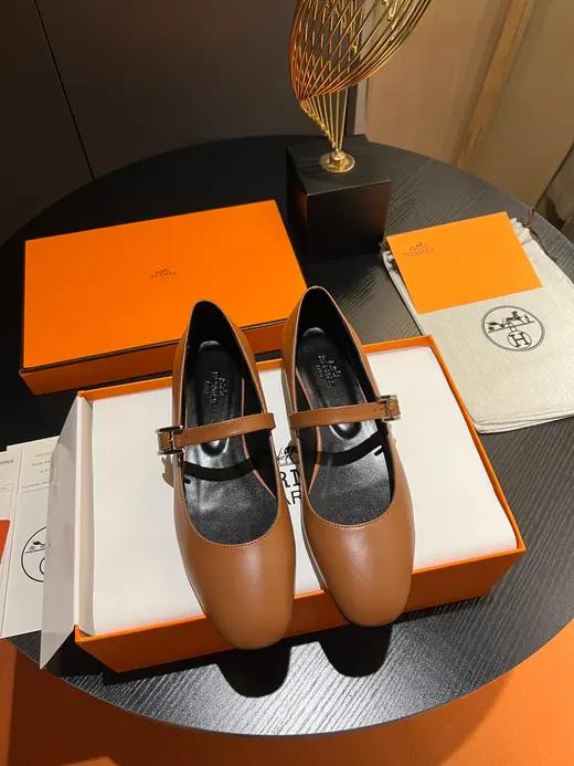 Hermes album