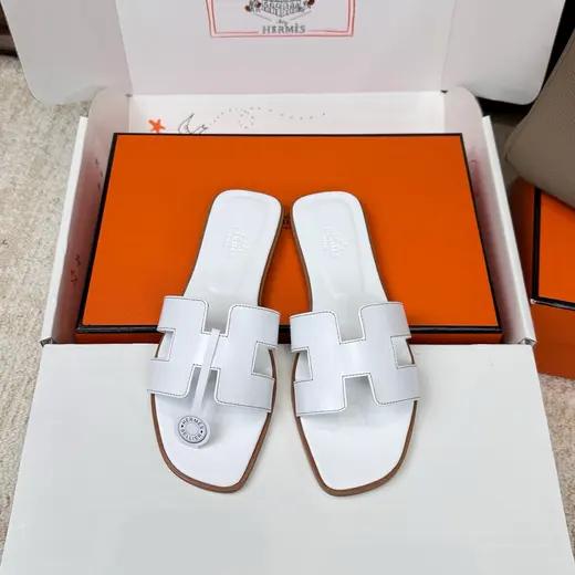 Hermes album