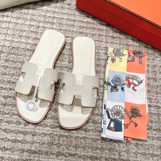 Hermes album