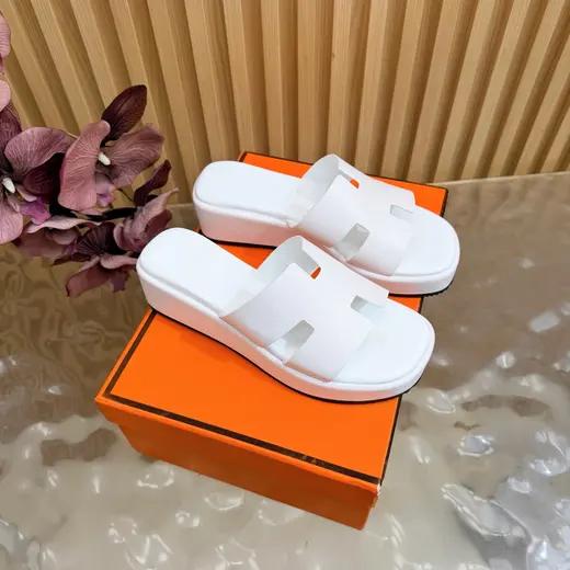 Hermes album