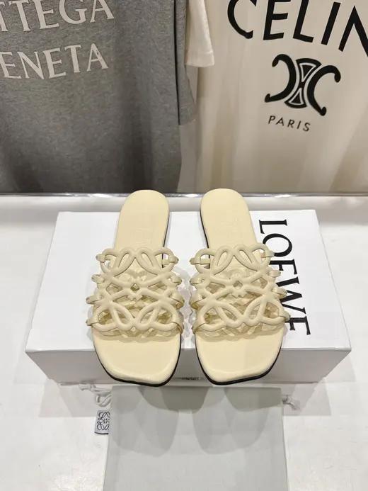 Loewe