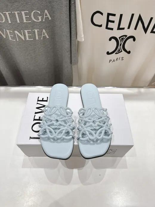 Loewe album