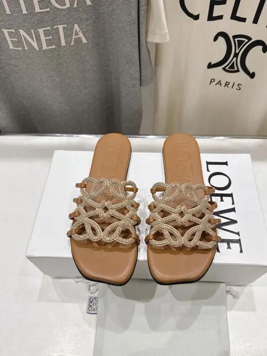 Loewe album