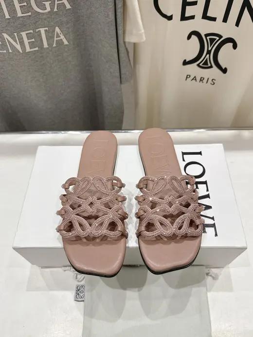 Loewe album