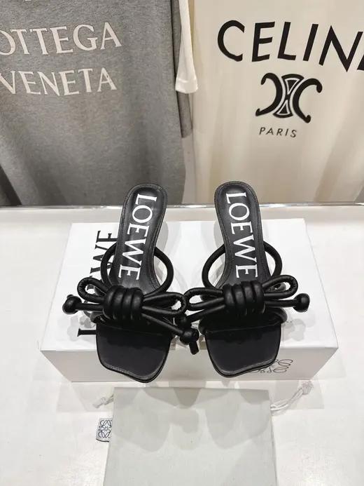 Loewe album