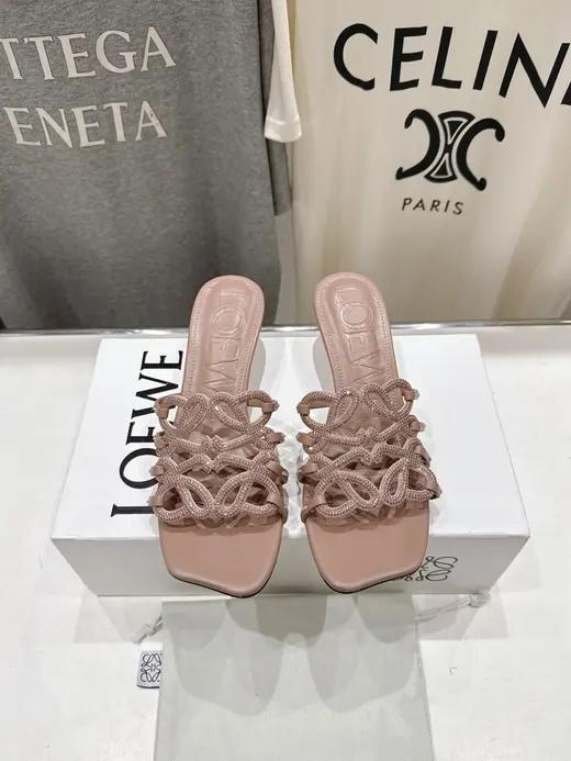 Loewe album
