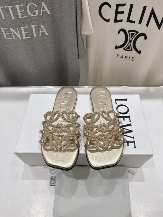 Loewe album