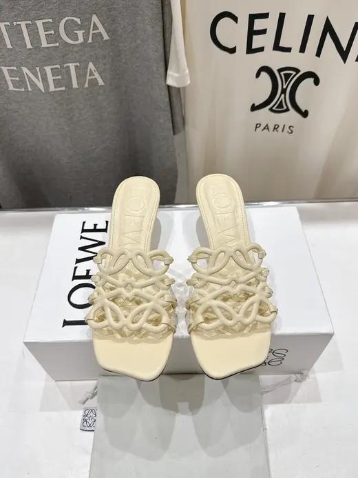 Loewe album