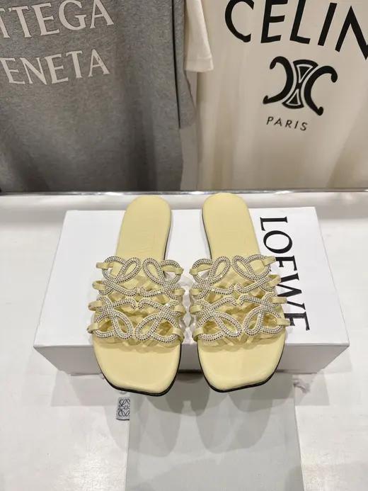 Loewe album