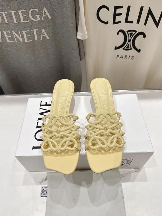Loewe album