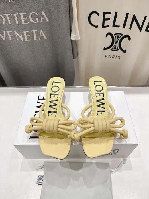 Loewe album