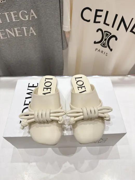 Loewe album