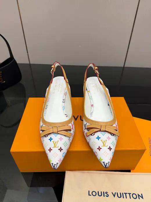 Louis_Vuitton