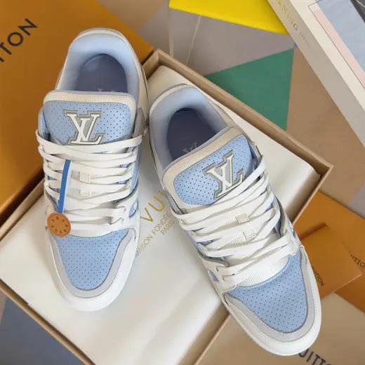 Louis_Vuitton album