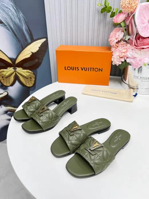 Louis_Vuitton album