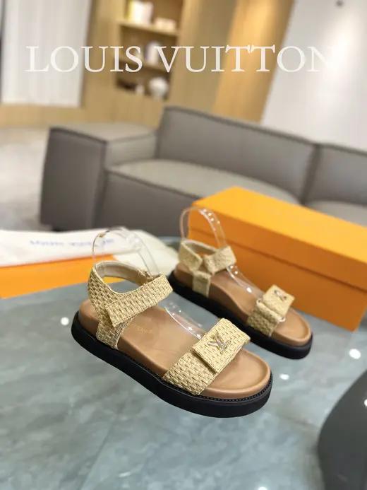 Louis_Vuitton album