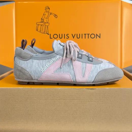 Louis_Vuitton album