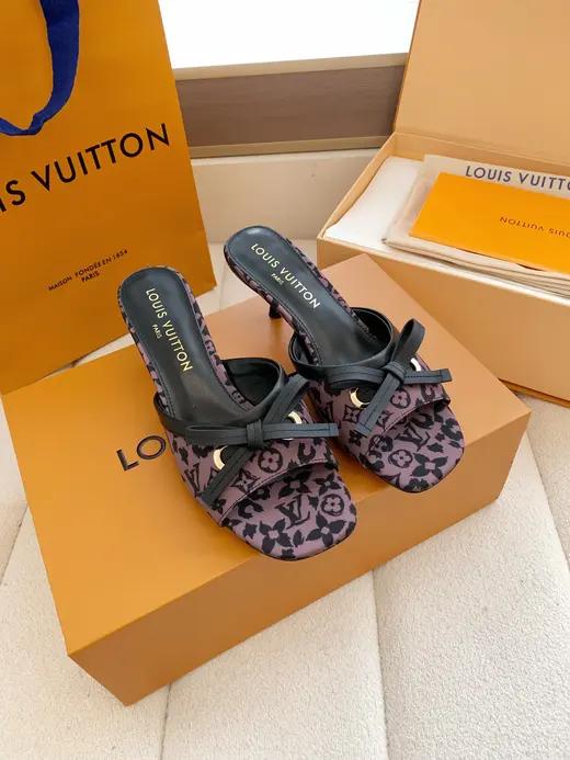 Louis_Vuitton album