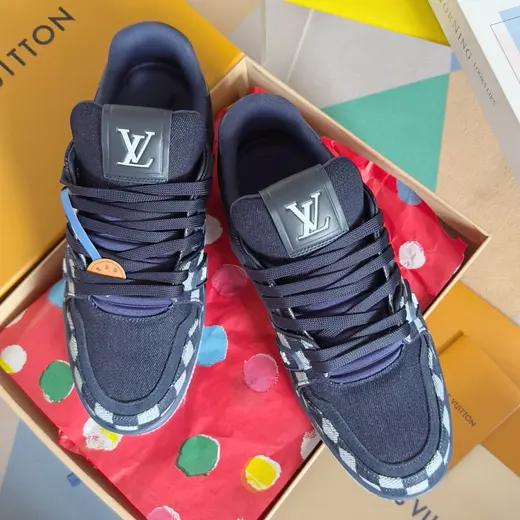 Louis_Vuitton album
