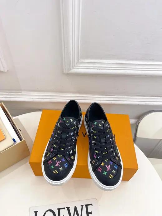 Louis_Vuitton album