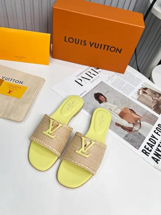 Louis_Vuitton album