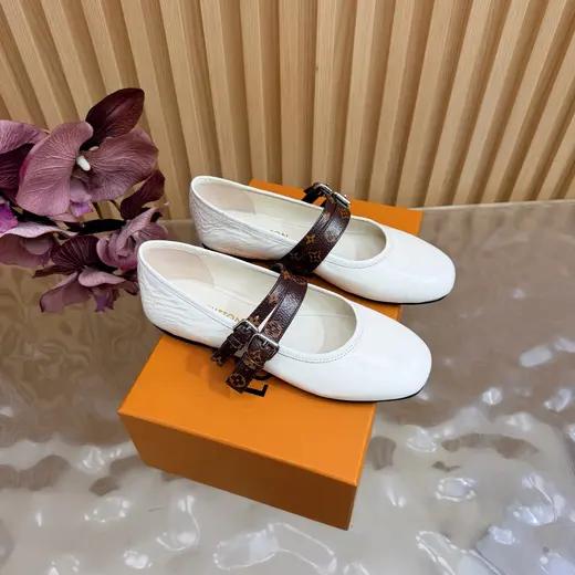 Louis_Vuitton album