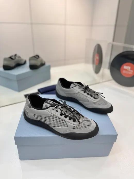 Prada album