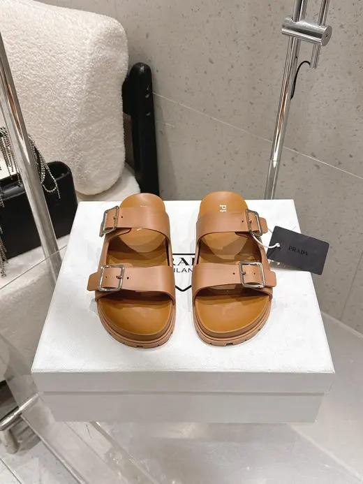 Prada album