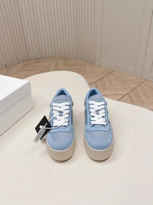 Prada album