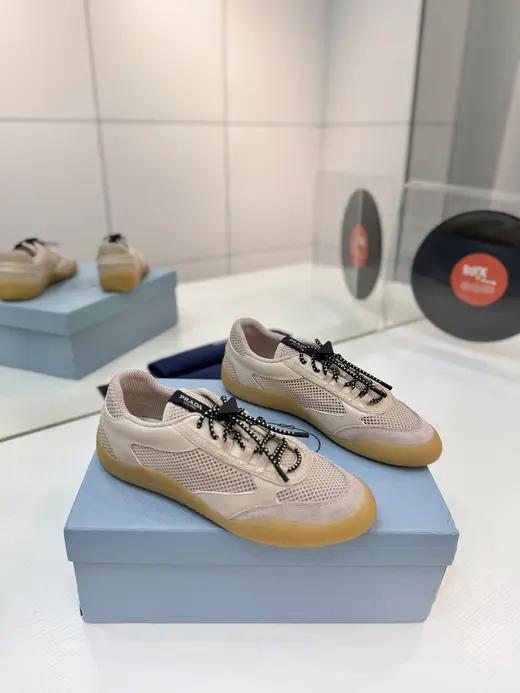 Prada album