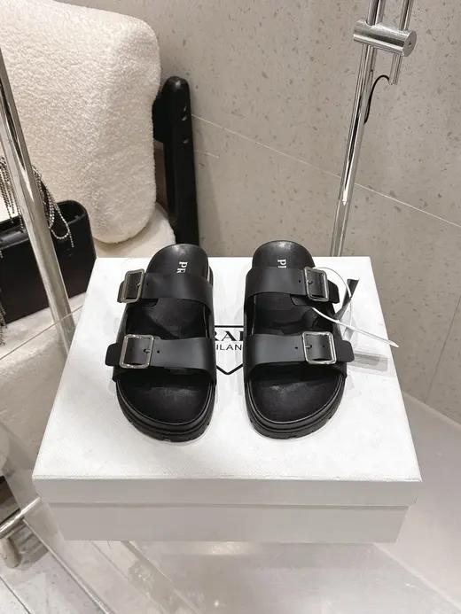 Prada album