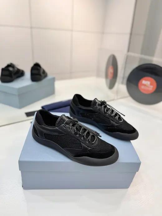Prada album