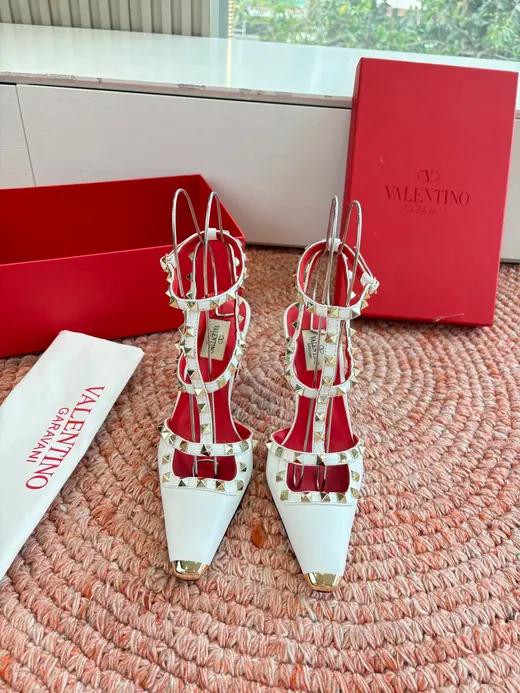 Valentino album
