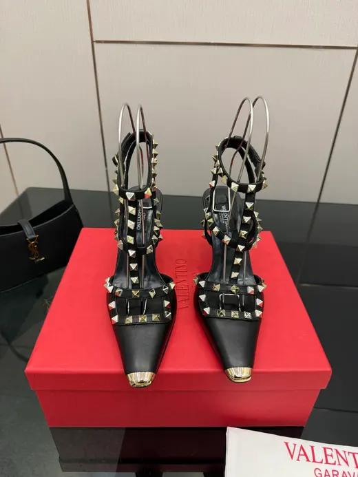 Valentino album