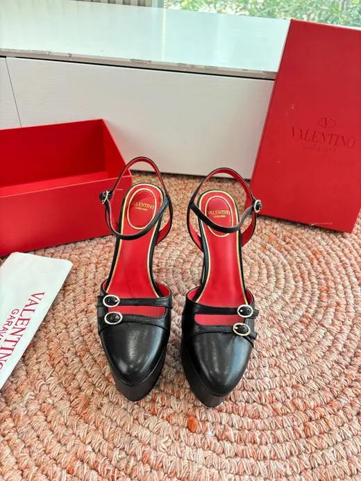 Valentino album