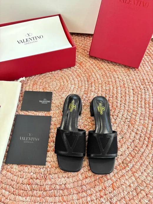 Valentino album