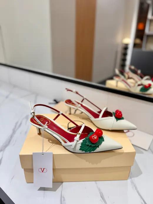 Valentino album