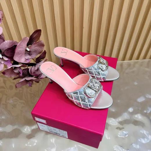 Valentino album