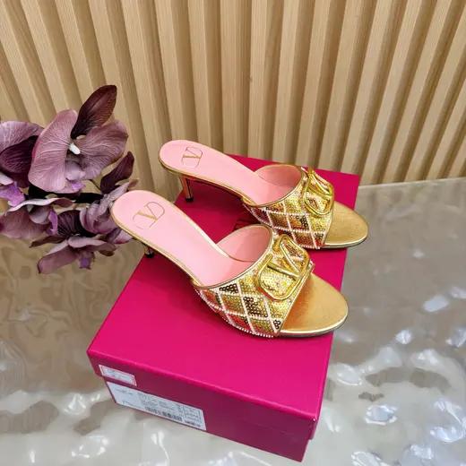 Valentino album