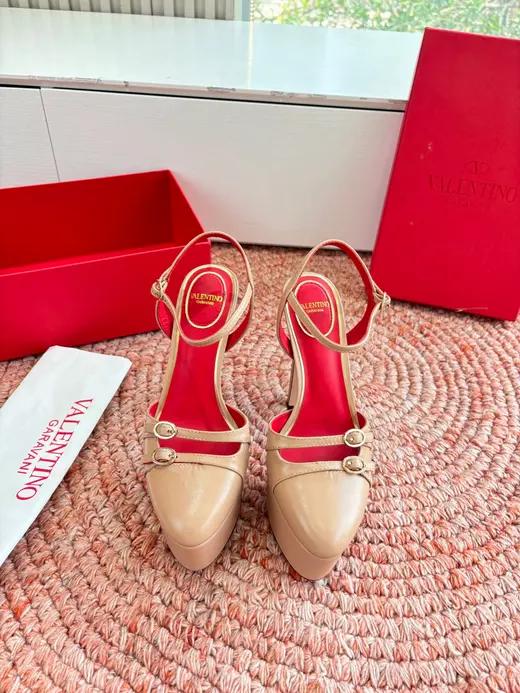 Valentino album