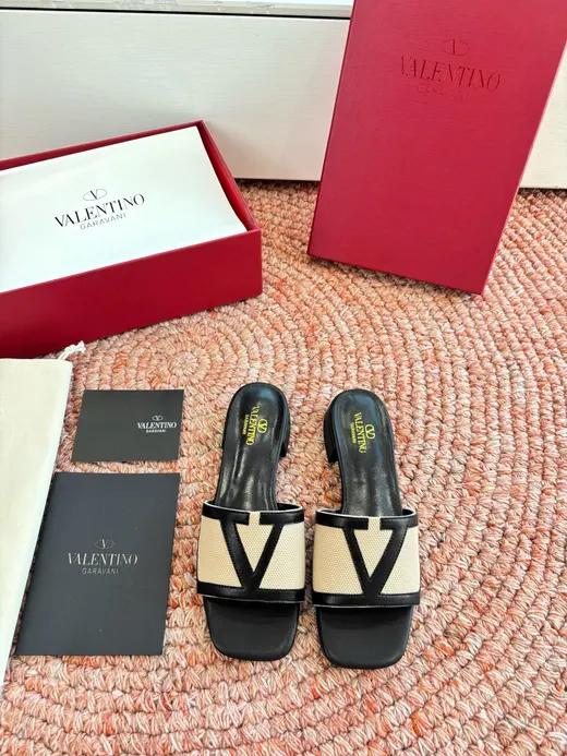 Valentino album