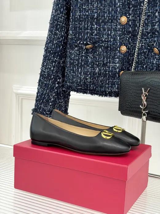 Valentino album