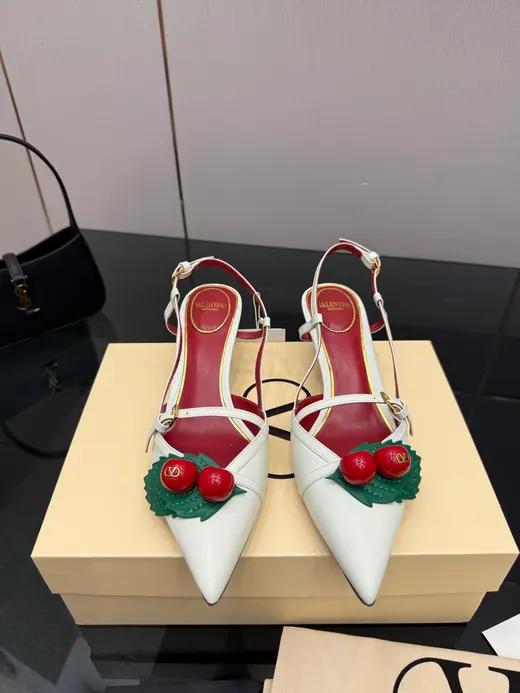 Valentino album