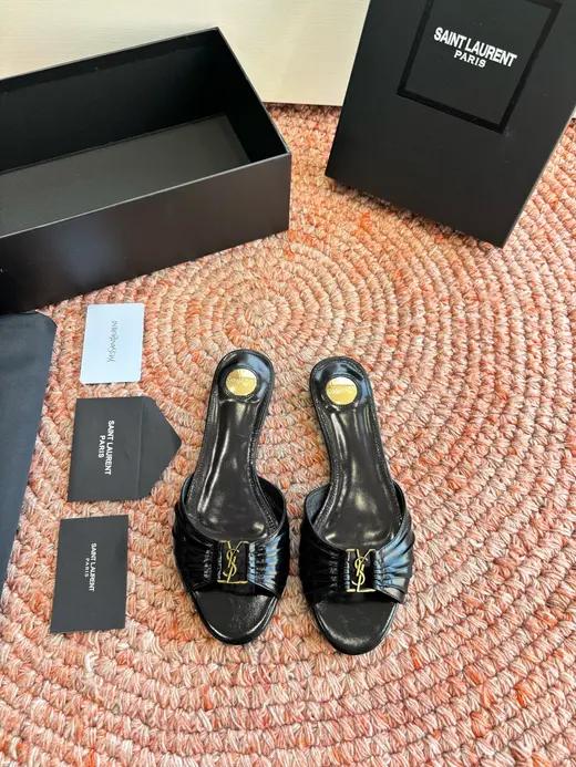 YSL