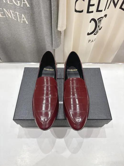 YSL album
