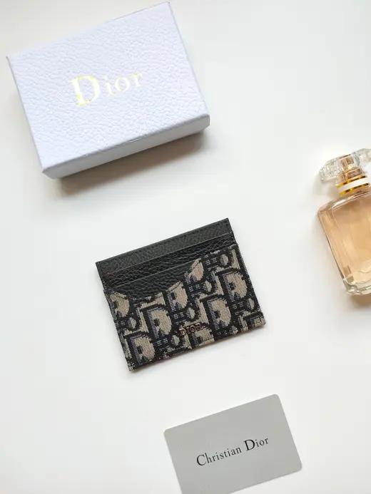 DIOR album