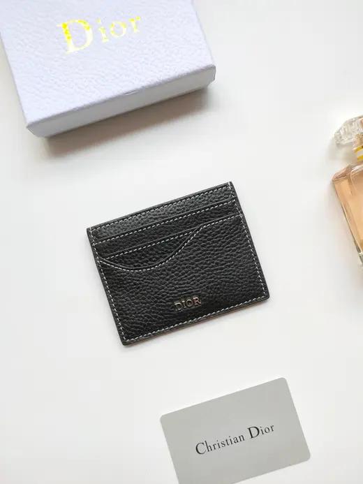 DIOR album