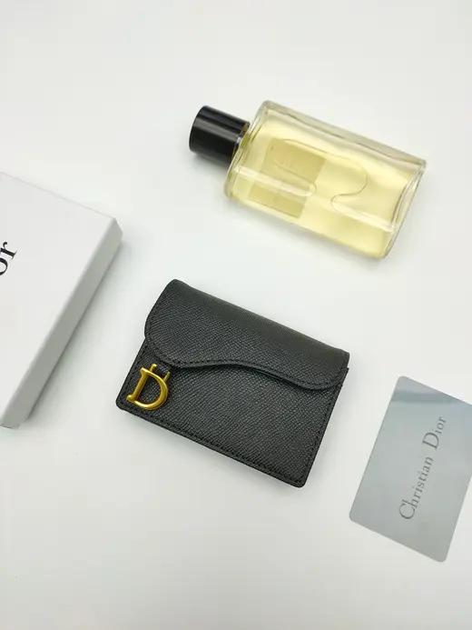 Wallets_and_Card_holders