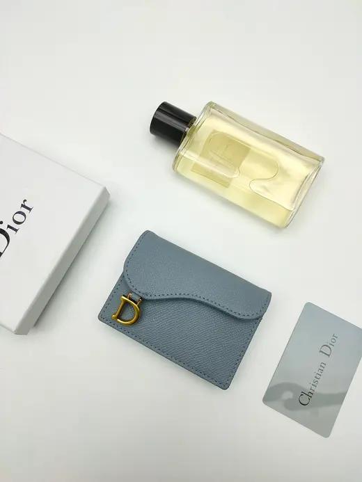 DIOR album